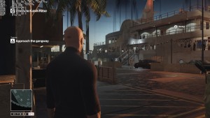 hitman_2016_02_21_13_33_56_788