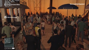 hitman_2016_02_21_13_35_29_129