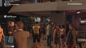 hitman_2016_02_21_13_35_37_843