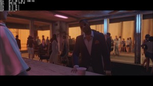 hitman_2016_02_21_13_39_18_347