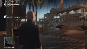hitman_2016_02_21_13_39_45_066