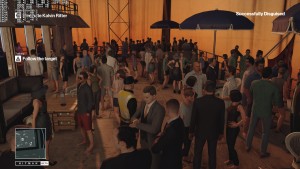 hitman_2016_02_21_13_40_49_703