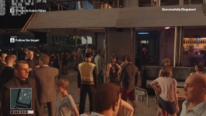 hitman_2016_02_21_13_41_02_157