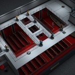 hitmango_opera05_1280x720