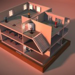 hitmango_resort08_1280x720