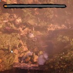 FCPrimal_2016_03_01_17_58_56_970