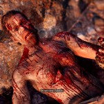 FCPrimal_2016_03_01_18_28_29_059