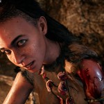 FCPrimal_2016_03_01_18_53_41_935