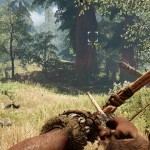 FCPrimal_2016_03_03_03_01_41_967