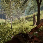 FCPrimal_2016_03_03_03_01_51_641