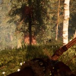 FCPrimal_2016_03_03_03_18_07_753