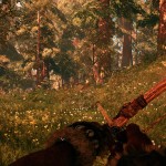 FCPrimal_2016_03_03_03_20_15_728