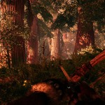 FCPrimal_2016_03_03_03_21_34_030