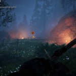 FCPrimal_2016_03_03_03_25_01_405