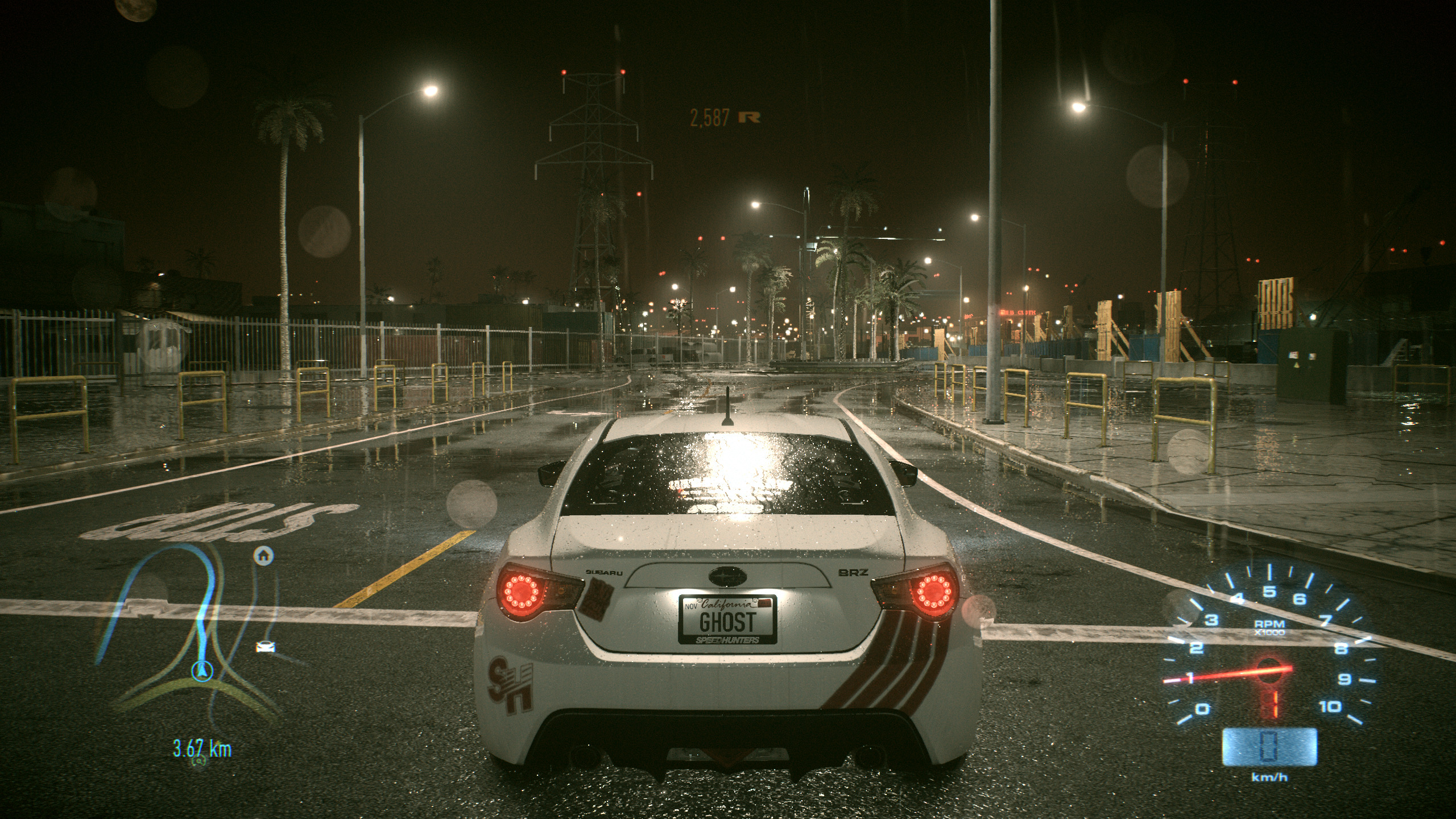Пр гонять. Need for Speed 2015 геймплей. Need for Speed игра 2020. Need for Speed игра 2015 геймплей. NFS Heat Gameplay.