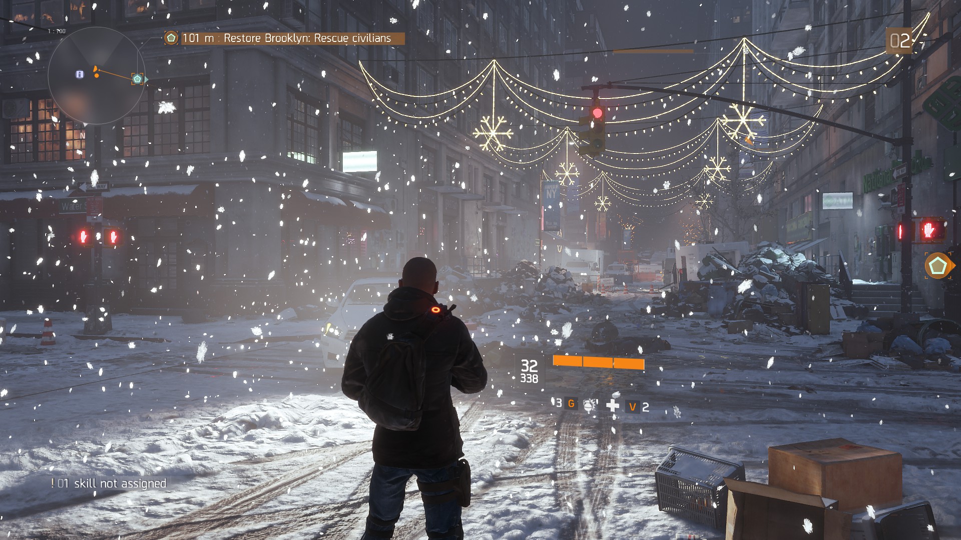 Tom Clancy's The Division™2016-3-10-17-34-22