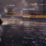 Tom Clancy's The Division™2016-3-10-17-40-14