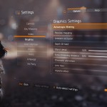 Tom Clancy's The Division™2016-3-10-17-40-26