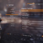 Tom Clancy's The Division™2016-3-10-17-40-6