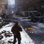 Tom Clancy's The Division™2016-3-11-2-39-4