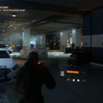 Tom Clancy's The Division™2016-3-11-4-35-18