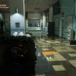 Tom Clancy's The Division™2016-3-11-4-37-30