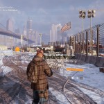 Tom Clancy's The Division™2016-3-11-4-48-33