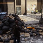Tom Clancy's The Division™2016-3-11-4-59-21