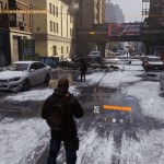 Tom Clancy's The Division™2016-3-11-4-59-4