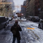 Tom Clancy's The Division™2016-3-11-5-0-10