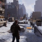 Tom Clancy's The Division™2016-3-11-5-7-9