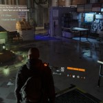 Tom Clancy's The Division™2016-3-11-5-9-38