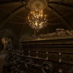 ss_1b9dea67cd51b98cc798493ff1f36e3843bef90f