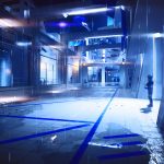 25958303554_f9bf9c7bea_o