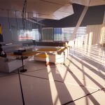 26470798682_3f07d65564_o