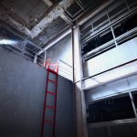 26470963832_2b2c8aabba_o