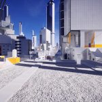 26563127635_26d5f65ebc_o