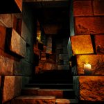 9638391106043379712_2015-11-20_00016.1