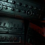 9638391106043379712_2015-11-25_00055.1