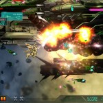 ASLeynos03579_1459938522