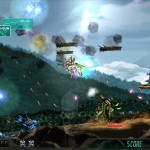 ASLeynos07453_1459938523