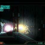 ASLeynos13856_1459938523