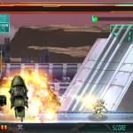 ASLeynos16374_1459938524