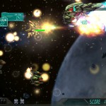 ASLeynos19845_1459938524