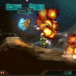 ASLeynos22782_1459938525