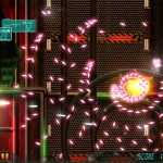 ASLeynos34567_1459938526