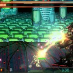 ASLeynos45298_1459938526