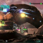 ASLeynos69353_1459938527