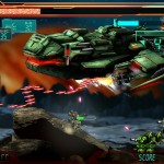 ASLeynos86387_1459938528