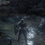 DarkSoulsIII_2016_04_08_14_55_42_612